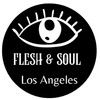 fleshandsoul
